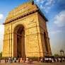 Delhi – Local Sightseeing