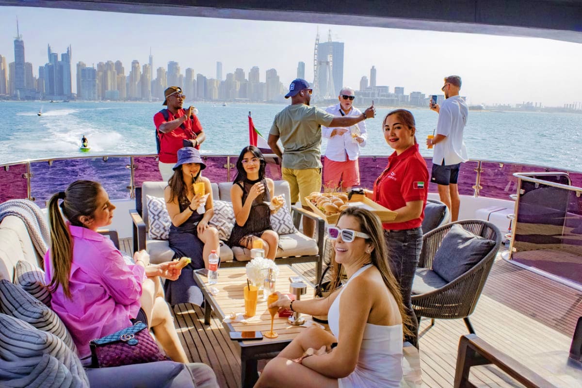 yacht_exp_dxb