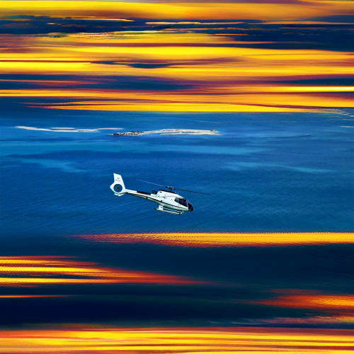 helicopter_ride_dubai