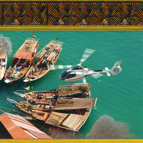 dubai_helicopter_tour_ride