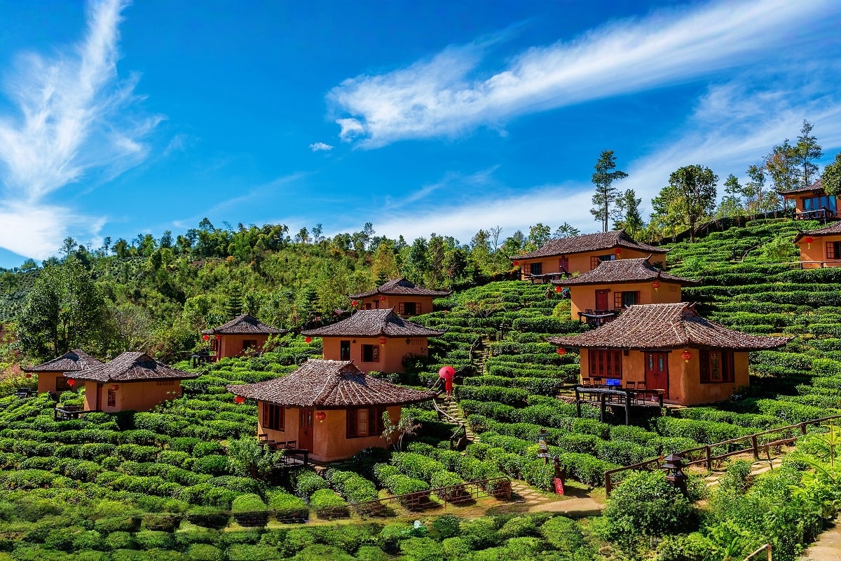 nuwara eliya sri lanka