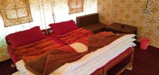 Camp Himalayan Spirit or Similar