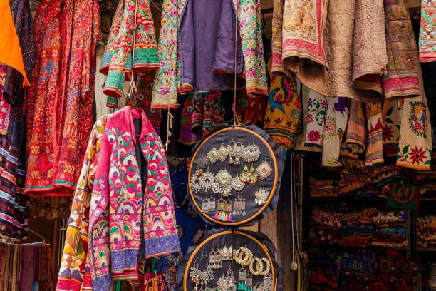 Drive from Ranthambore to Jaipur and Jaipur city tour Drive from Ranthambore to Jaipur and Jaipur city tour