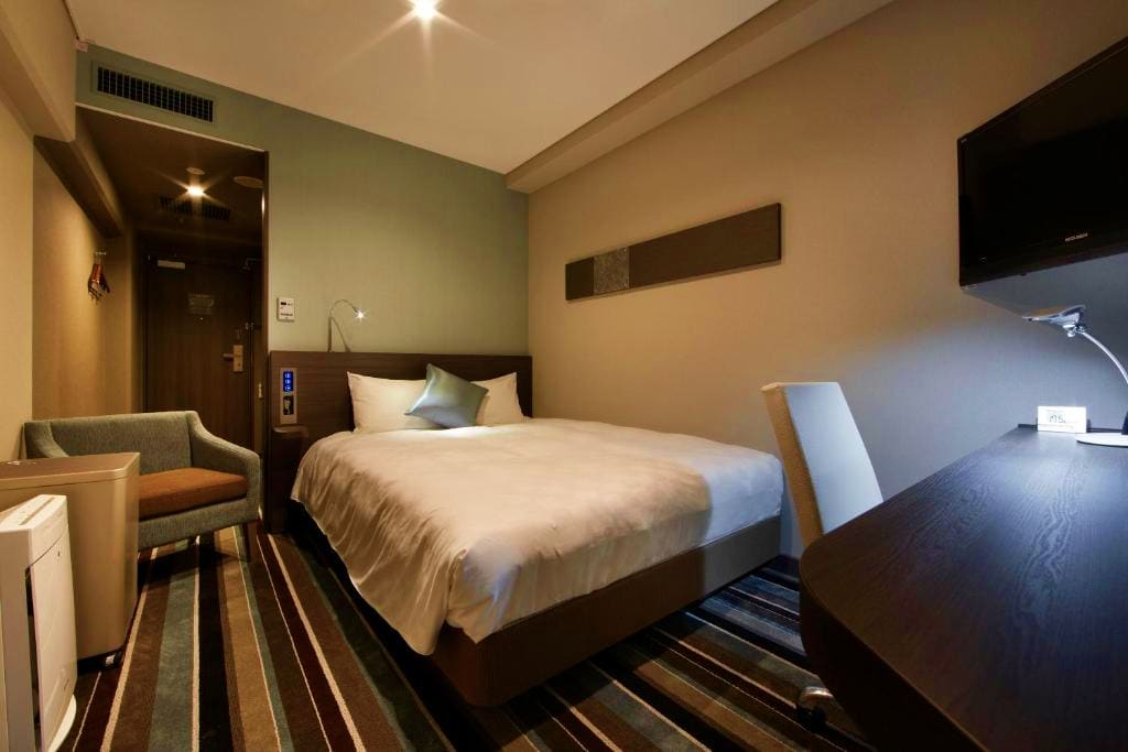 4* SHINAGAWA PRINCE HOTEL OR SIMILAR