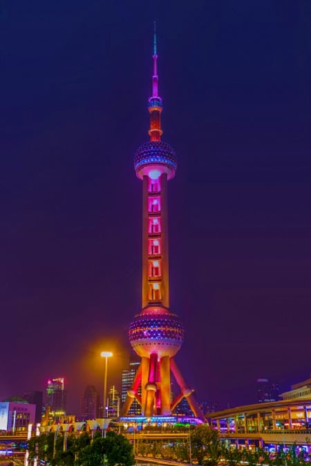 Full-Day Tashkent City Tour