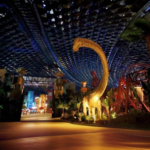 img_worlds_of_adventure