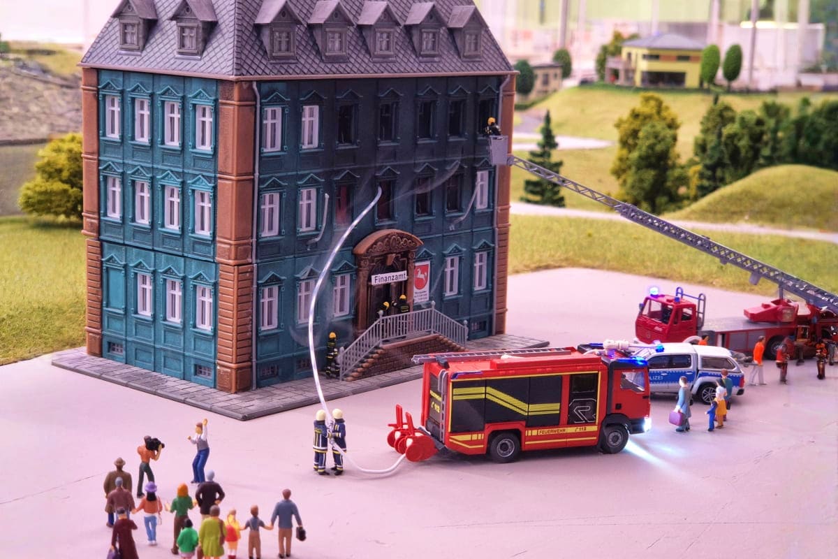 small_world_building_dubai