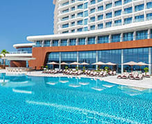 Day at Leisure Day at Leisure