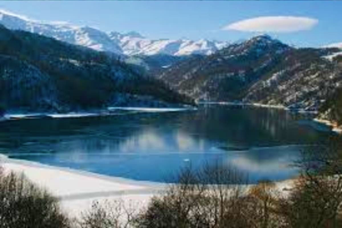 Amazing Azerbaijan Eid Ul Fitr Special Azerbaijan