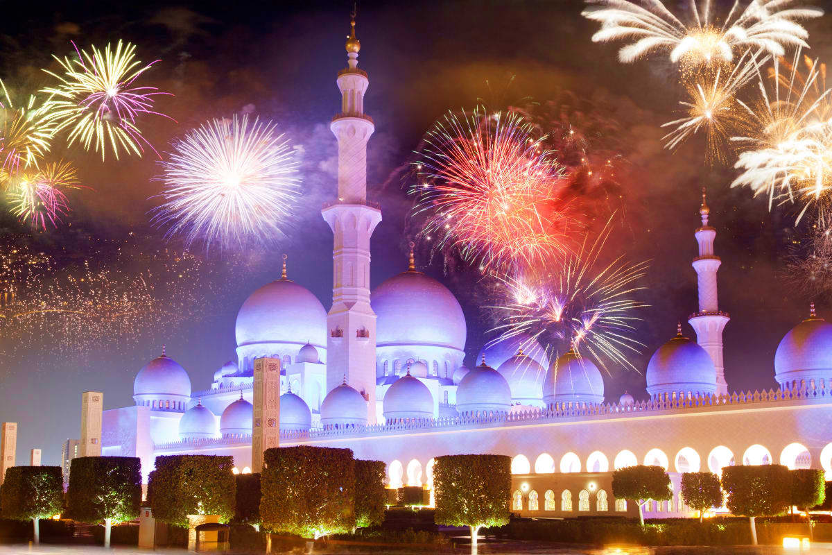 abu-dhabi-eid-image