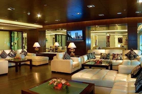 Gokulam park/ Fortune JP Celestial/similar