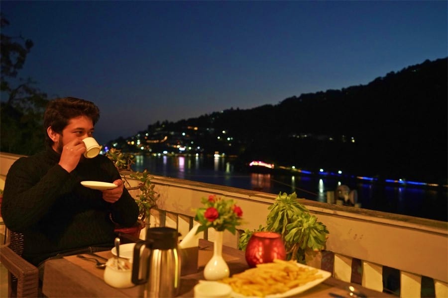 Hotel Silverton By Aspen or