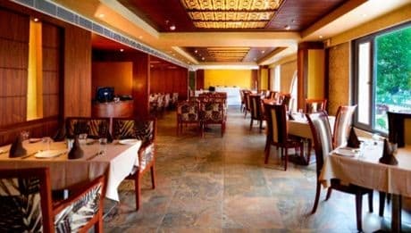 Hotel Regent Grand or Similar