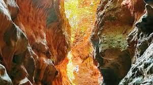 Mussoorie – Delhi (Departure) Mussoorie – Delhi (Departure)