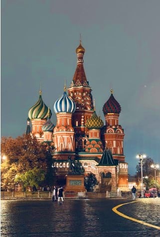 City tour 6 hours’ driver with car and English speaking guide (included tickets in Sparrow hills) City tour 6 hours’ driver with car and English speaking guide (included tickets in Sparrow hills)