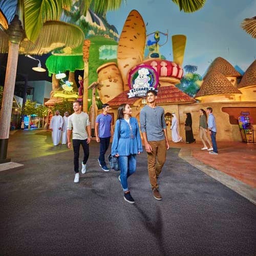 IMG Worlds of Adventure Fast Track Tickets dubai_img_words_dxb