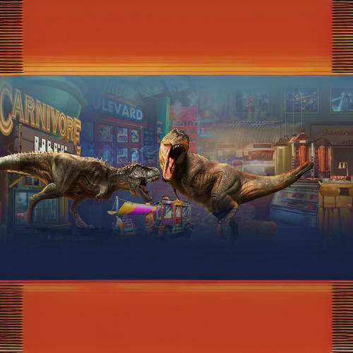 IMG Worlds of Adventure Fast Track Tickets dubai_img_worlds_dxb_img