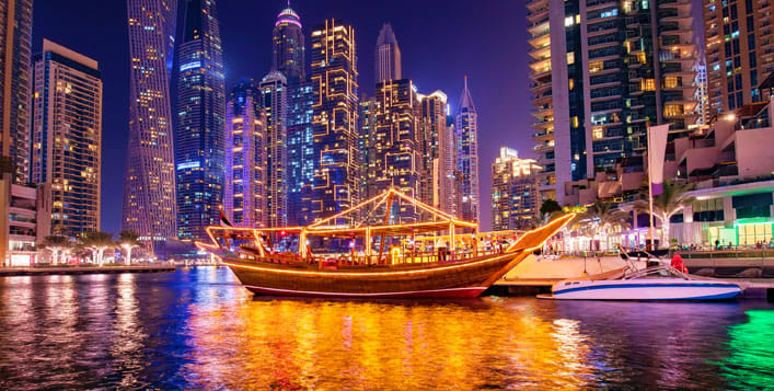 Dhow_Cruise_Sharing_charter