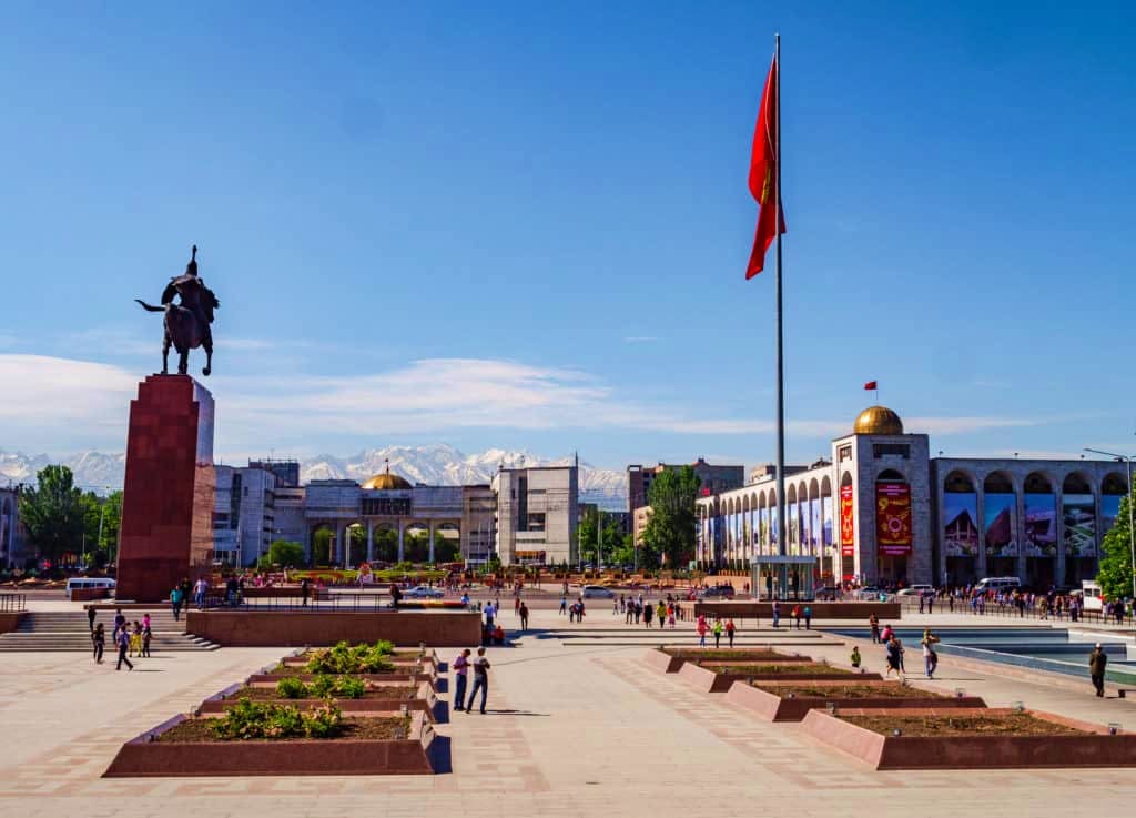 (23rd Mar) – Departure