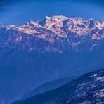 Haridwar - Rishikesh – Local Sightseeing Haridwar - Rishikesh – Local Sightseeing