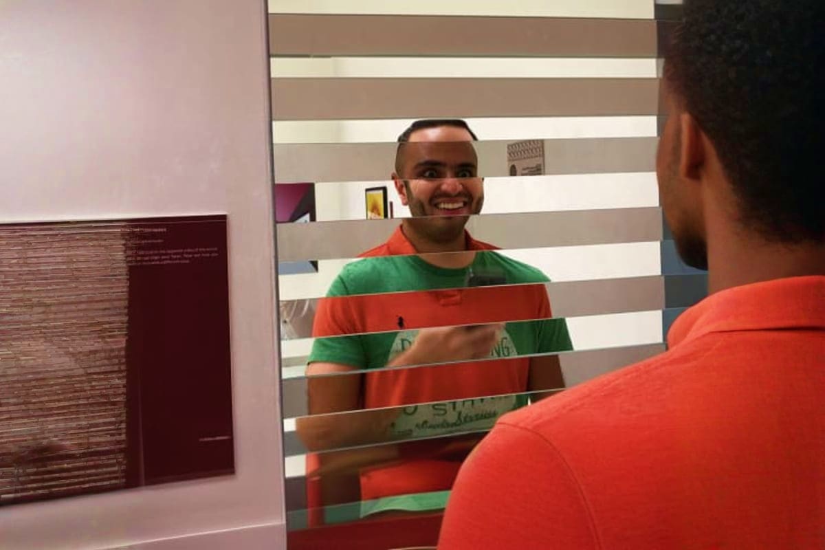 Museum-Of-Illusions1