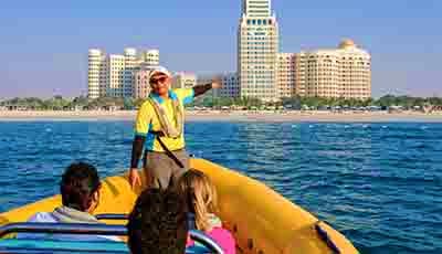 Day at Leisure Day at Leisure