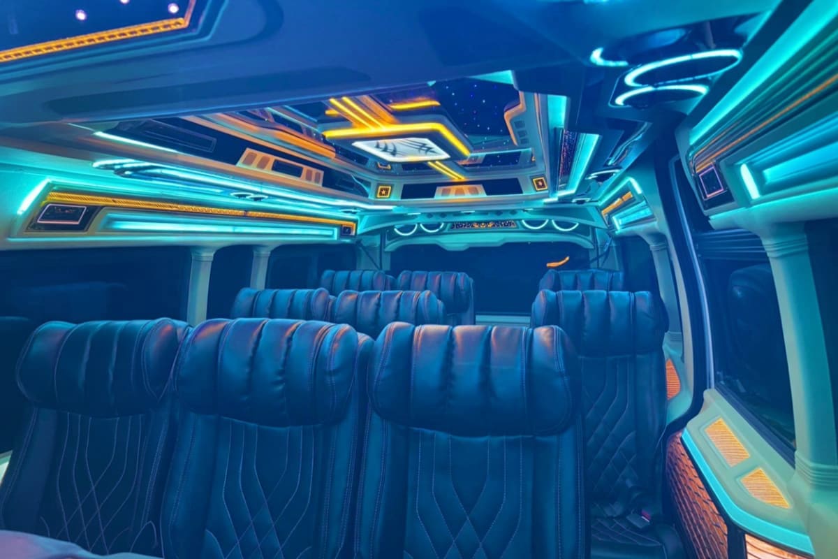 Krabi to Donsak Pier Private transfers Krabi to Donsak Pier Private transfers