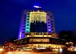 Olive Downtown  / Similar