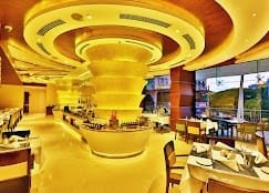 Olive Downtown  / Similar