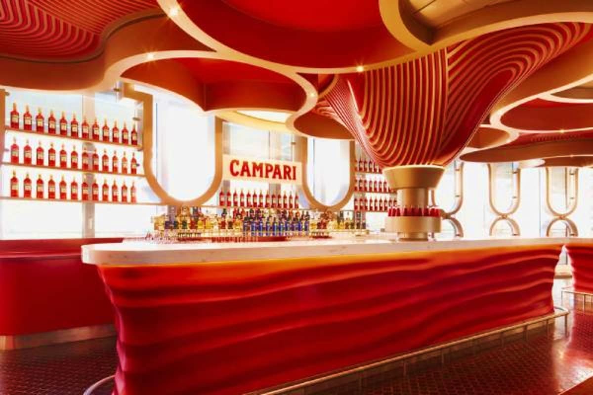 Campari_Bar.jpg