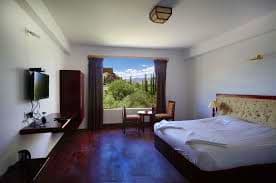 Thẹ Himalaya or SImilar