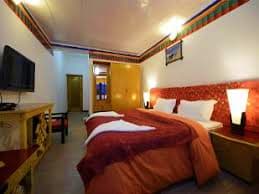 Mahey Retreat or Similar