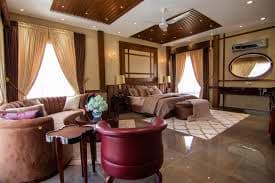 Ama Cottage or Similar