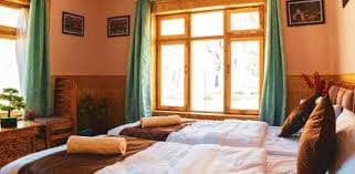 Ama Cottage or Similar