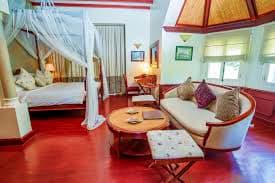 Ama Cottage or Similar