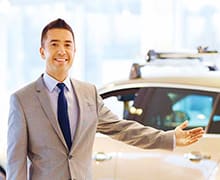 Air Port Pick Up Air Port Pick Up