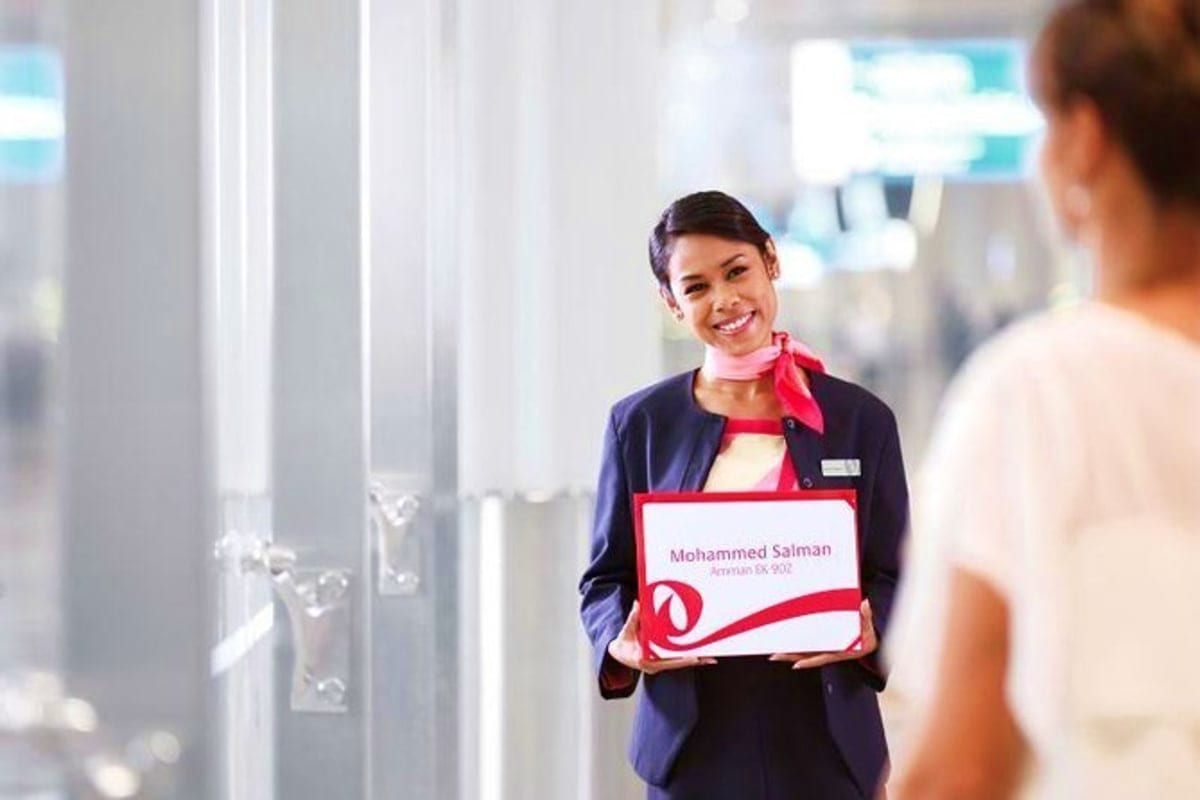 Marhaba Elite Services Dubai Marahaba-dubai