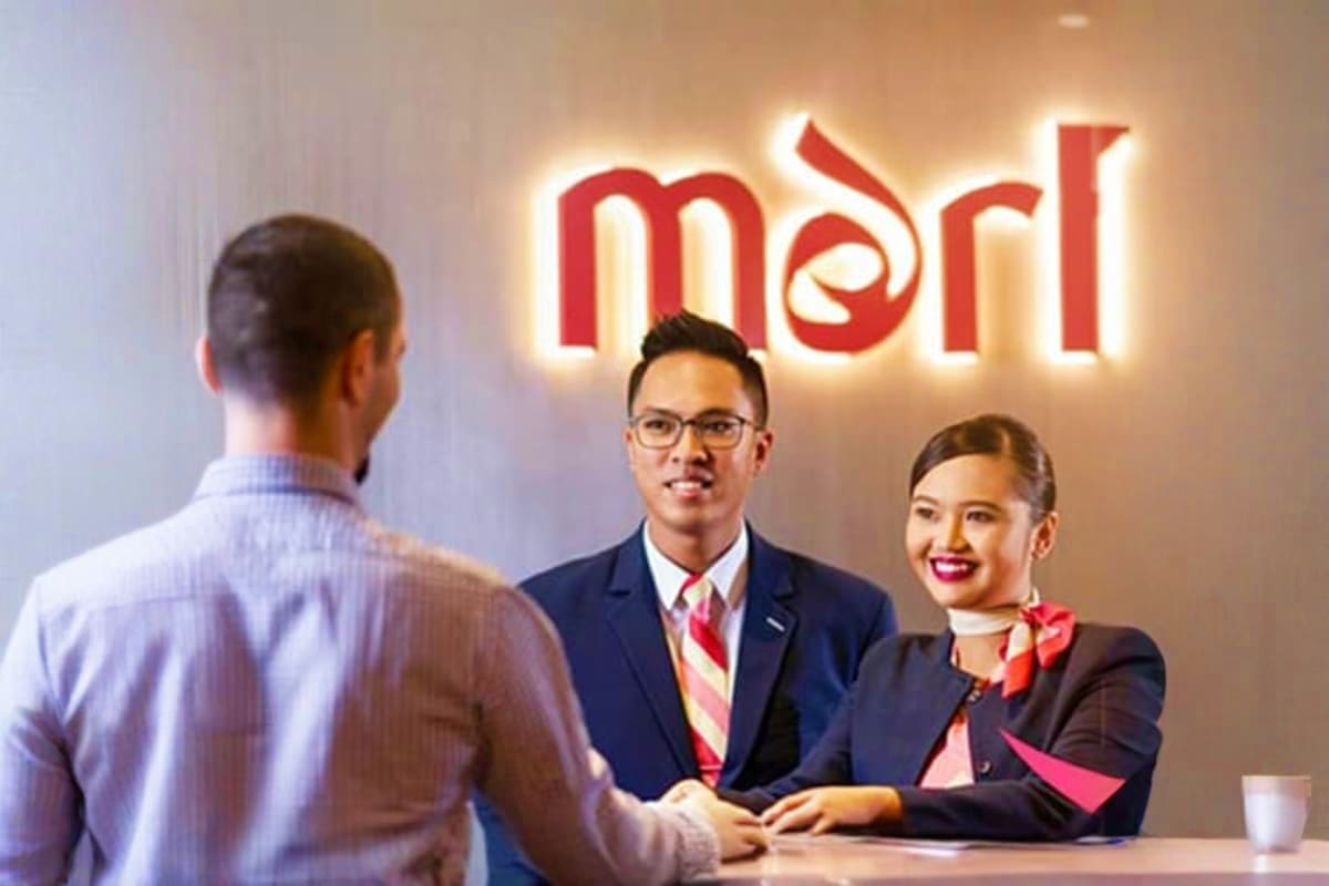 Marhaba Services Dubai marhaba-image