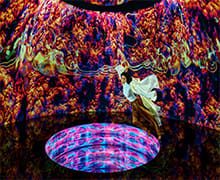 AYA Universe & Free Shopping Time AYA Universe & Free Shopping Time