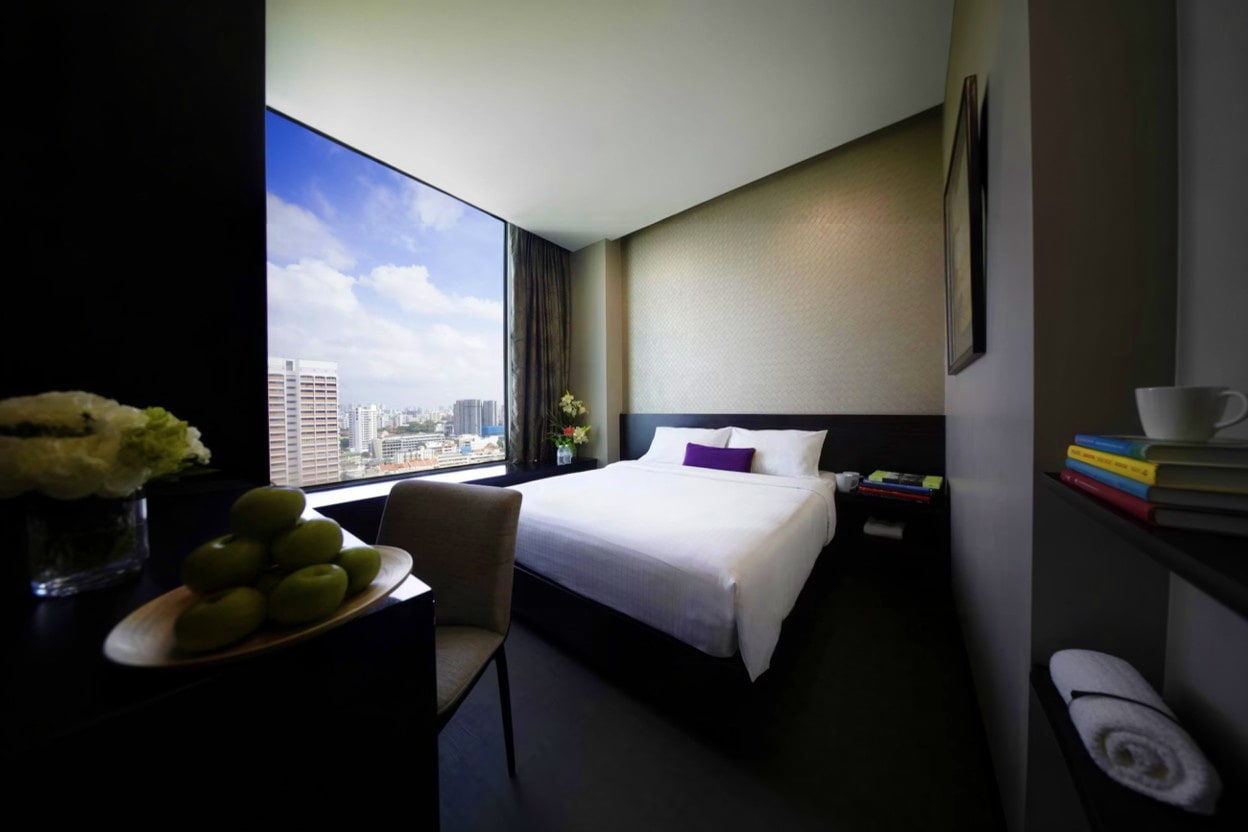 V lavender Hotel or similar