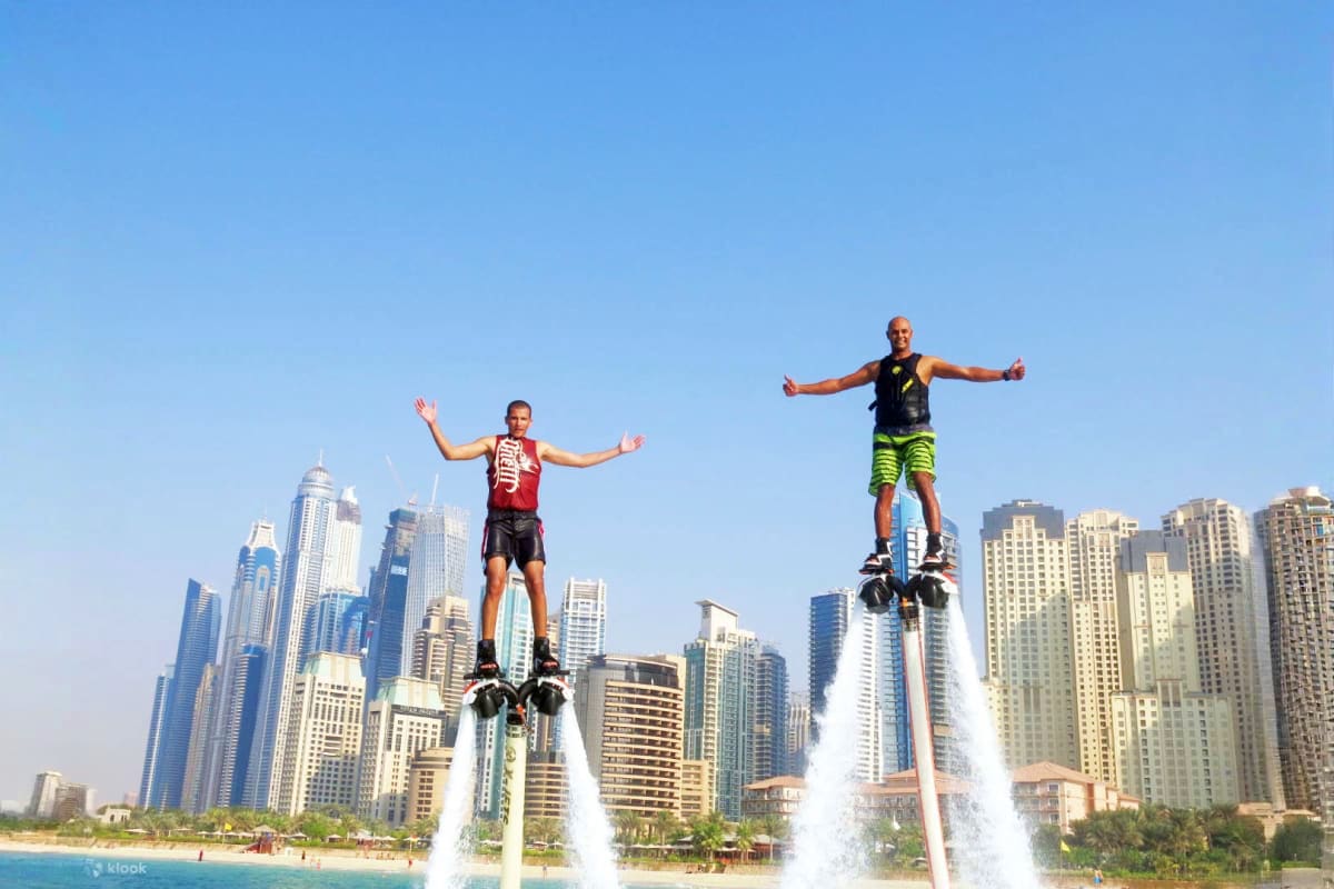 Fly Boarding Dubai fly-boarding-dubai
