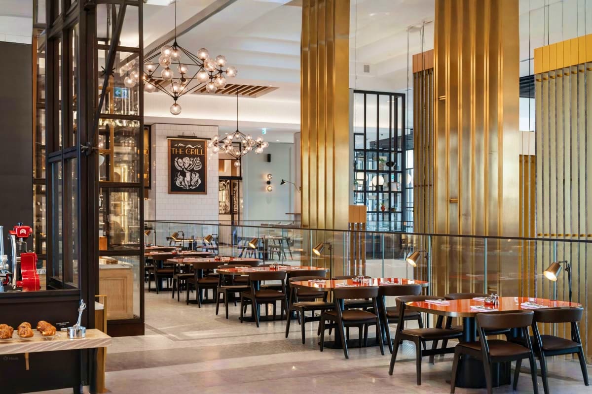 dinner-buffet-at-gastronomy-dubai