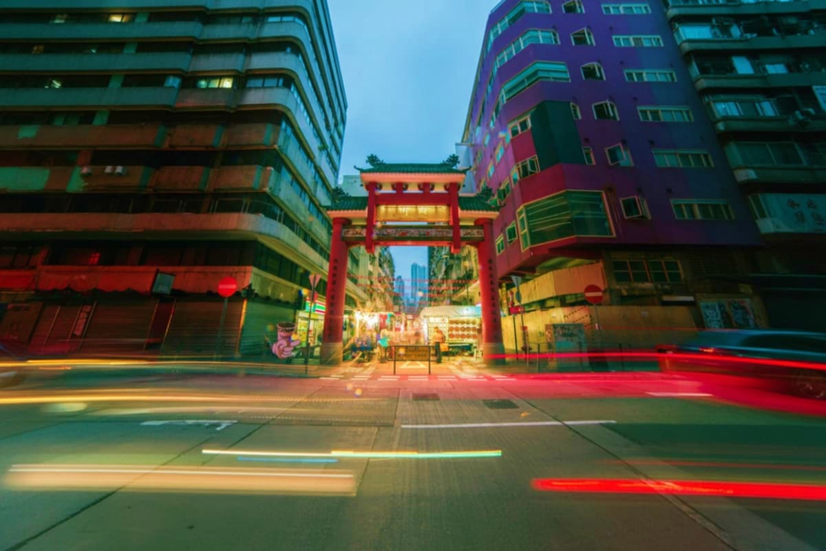 Kuala Lumpur Evening Tour with Symphony Water Fountain Show & KL Tower Entry