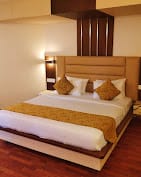 Poppys Pleasant Stay/similar