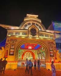 Shimla Sightseeing – Kufri & Local Attractions Shimla Sightseeing – Kufri & Local Attractions