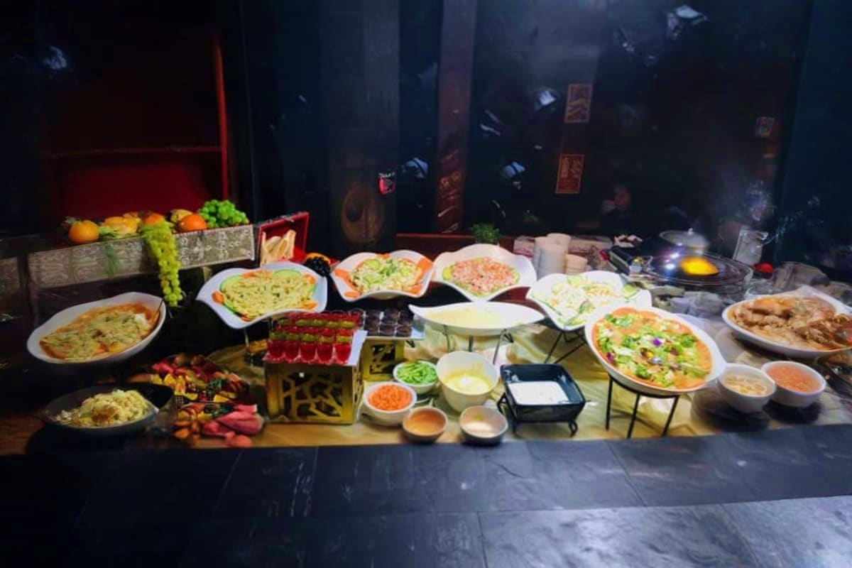 cruise_dinner_dubai_creek