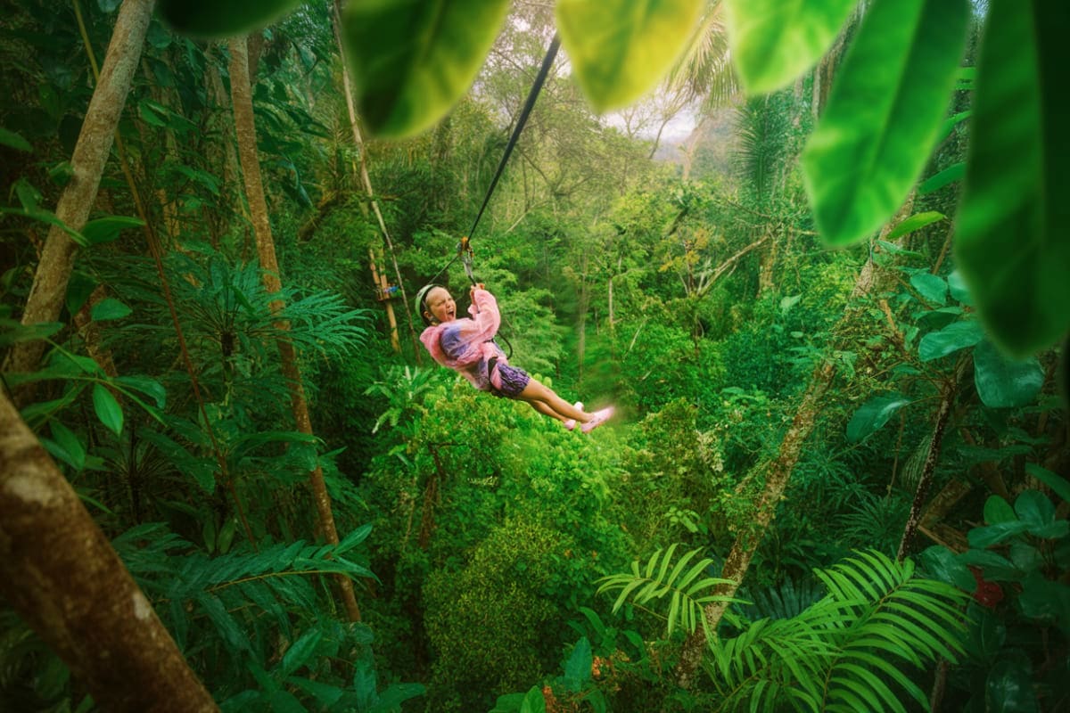 Hanuman world phuket Hanuman world phuket