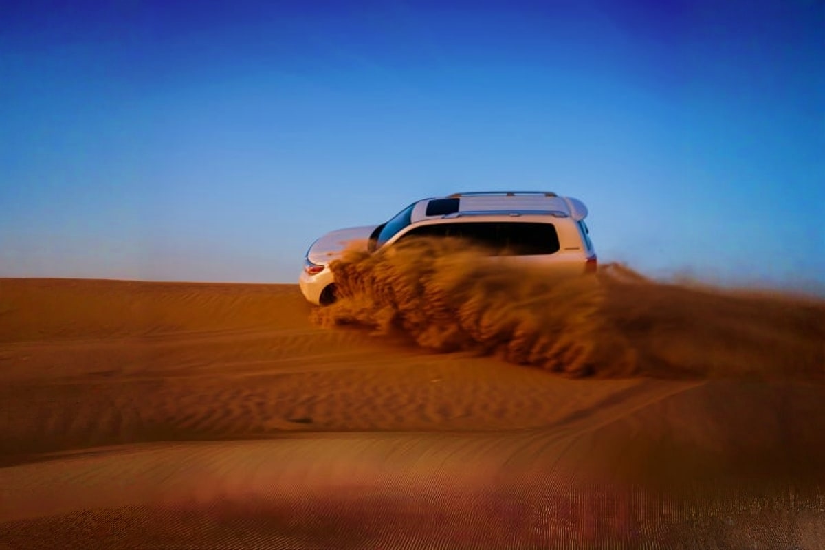 desert_safari_dubai_uae