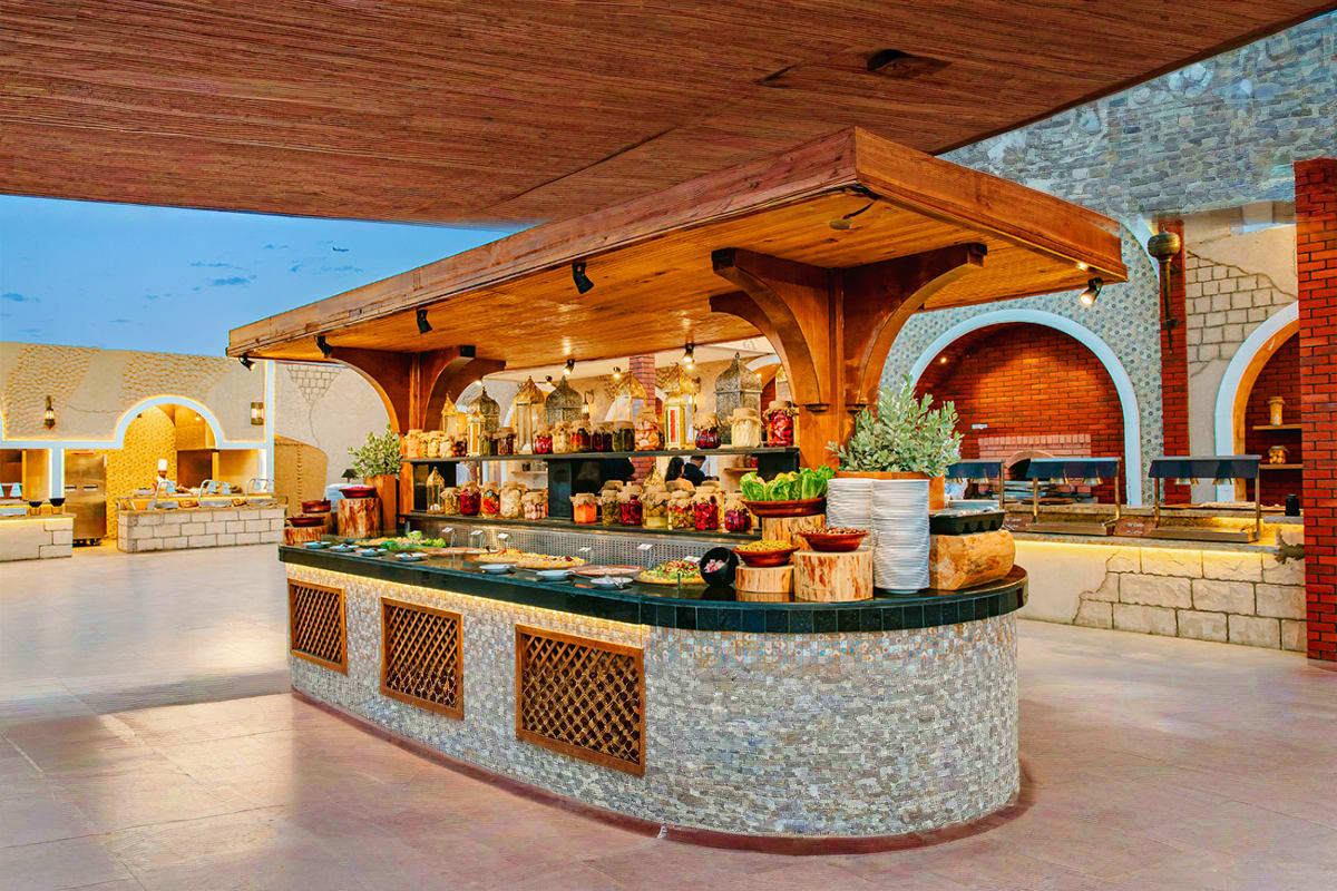 Premium Red Dunes Safari Dubai 0C7A6983_a