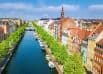 Copenhagen 